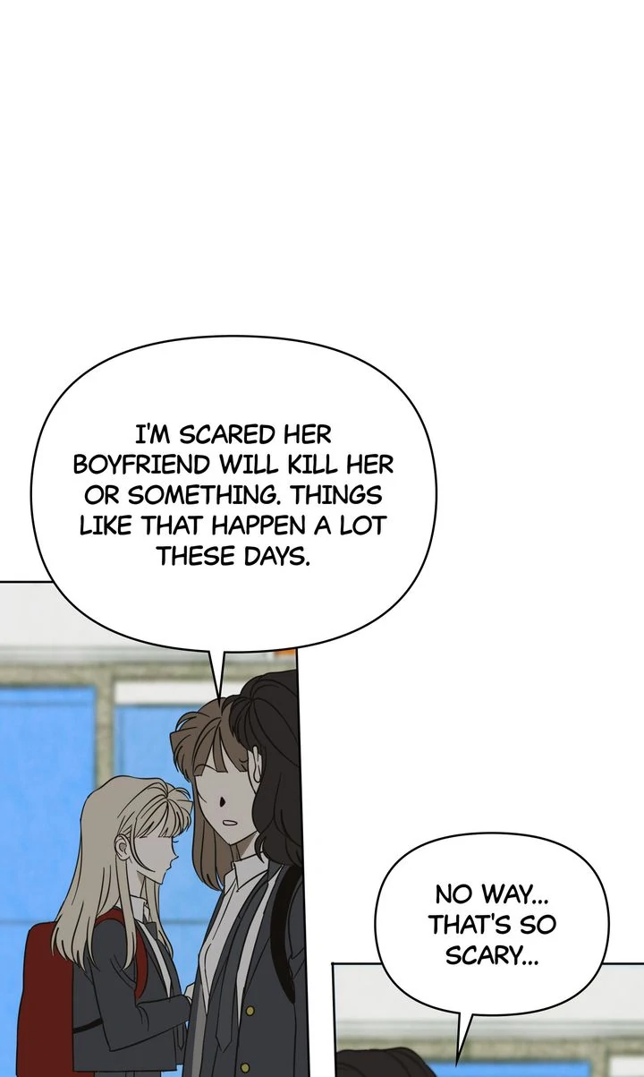 Chapter 69 - Image 58