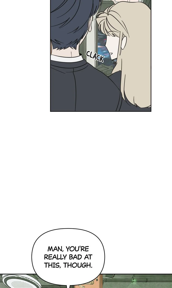 Chapter 69 - Image 6
