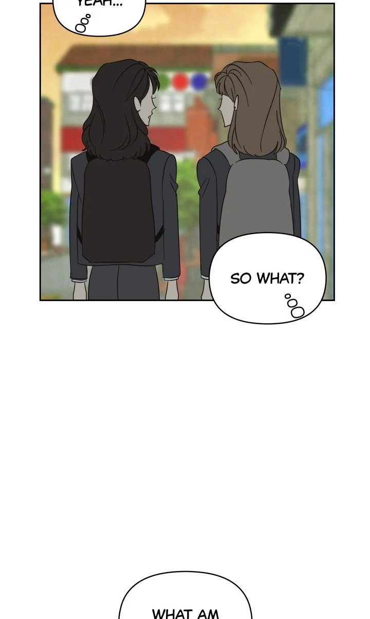 Chapter 69 - Image 61