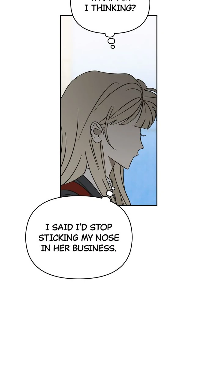 Chapter 69 - Image 62