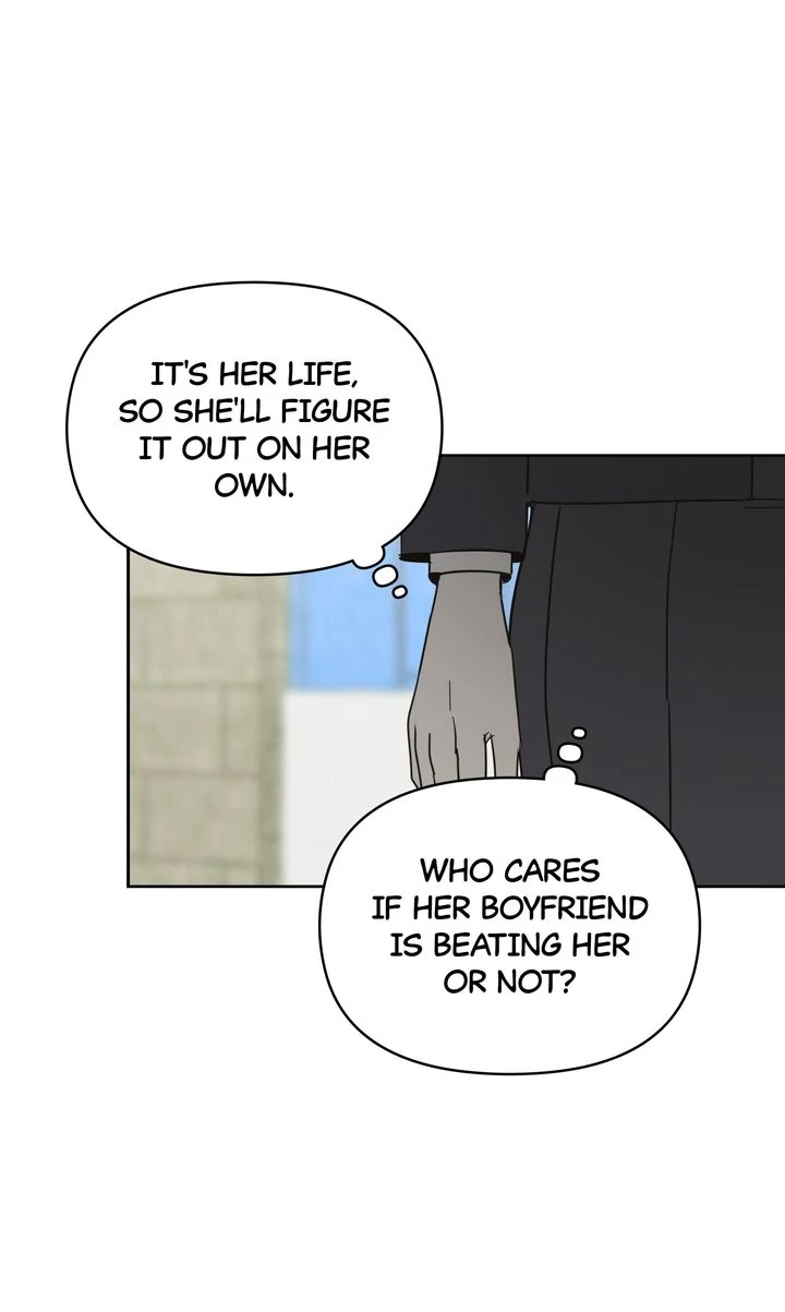 Chapter 69 - Image 64