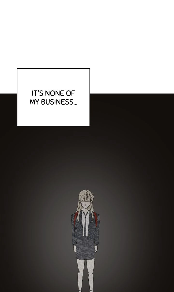 Chapter 69 - Image 65