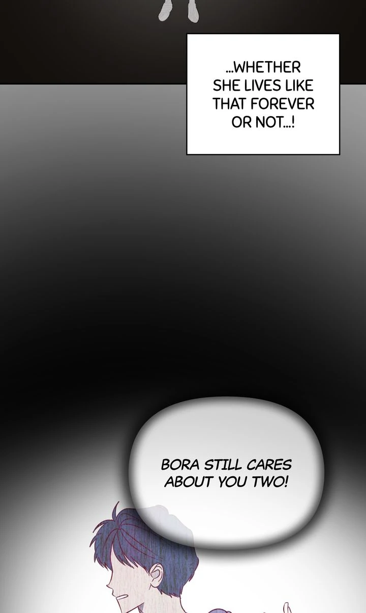 Chapter 69 - Image 66