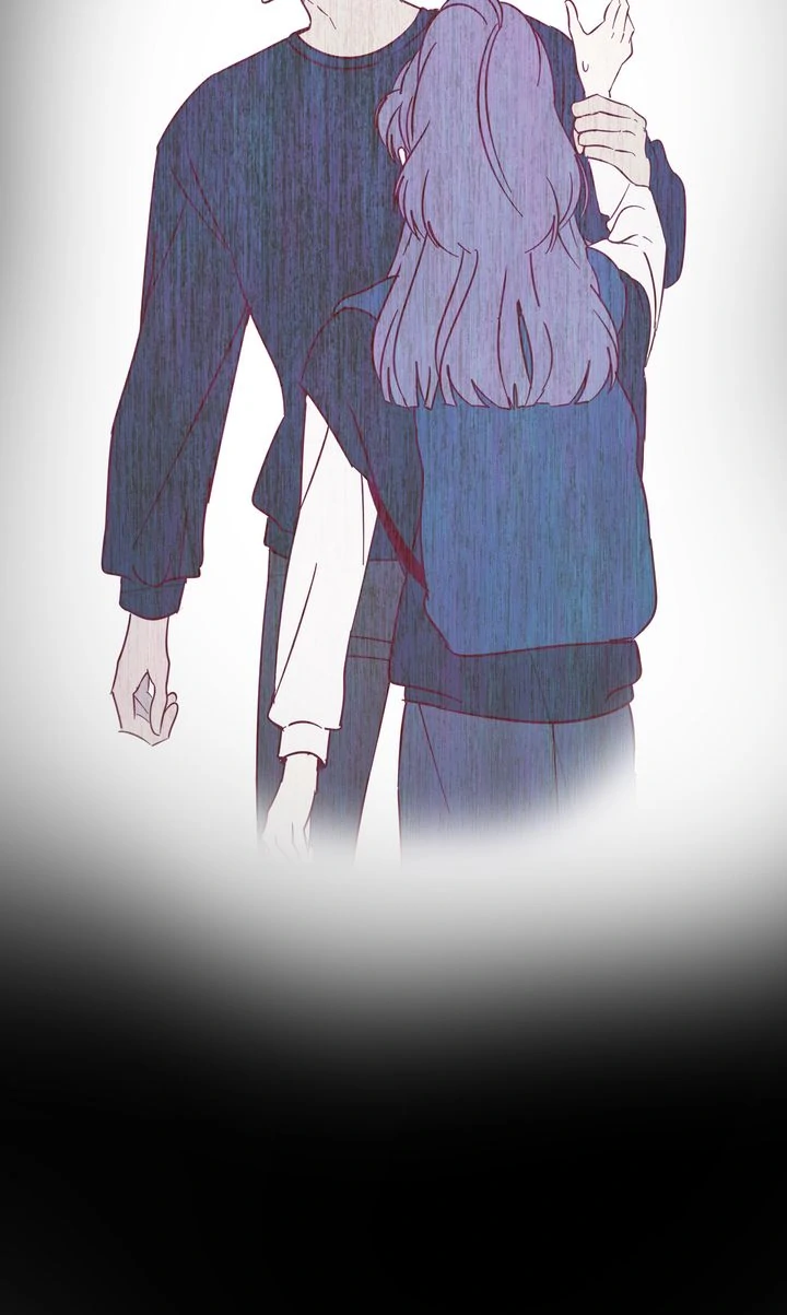 Chapter 69 - Image 67