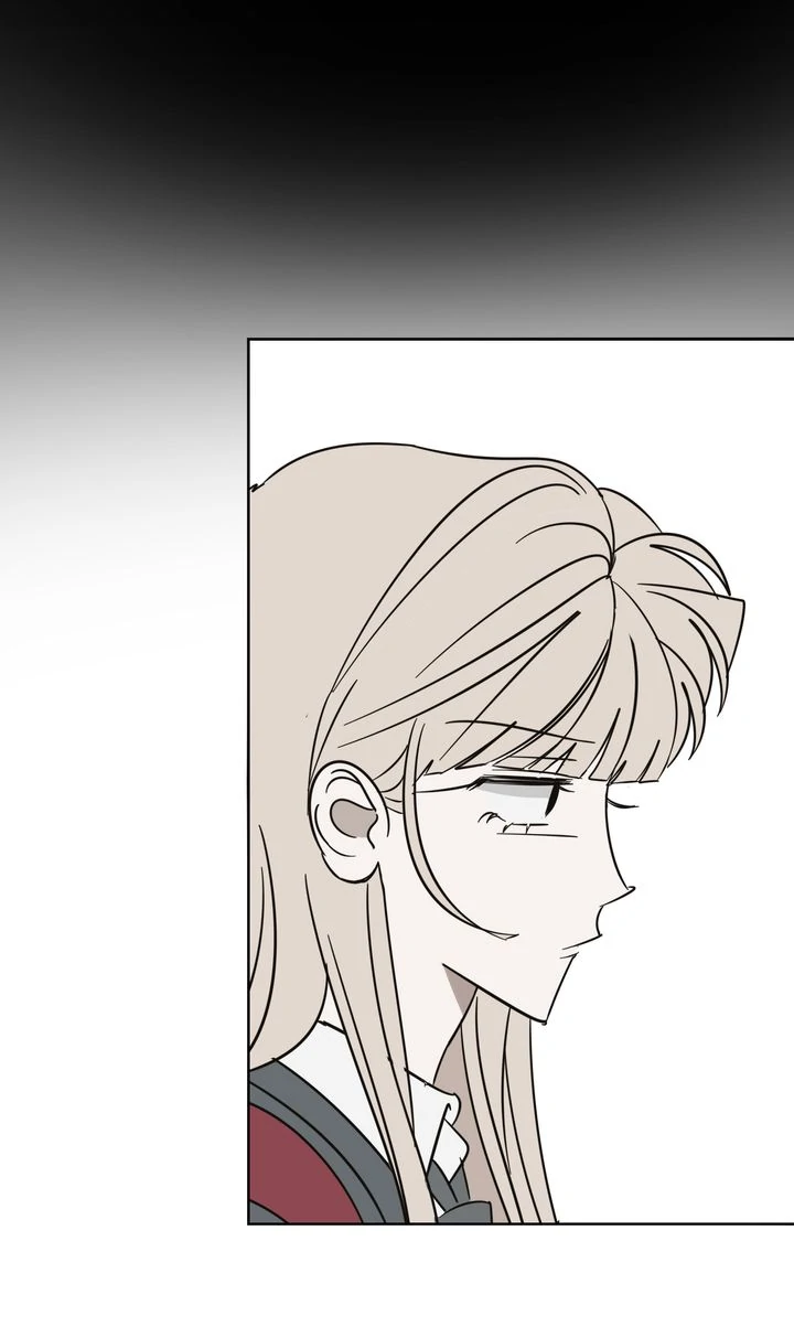 Chapter 69 - Image 68