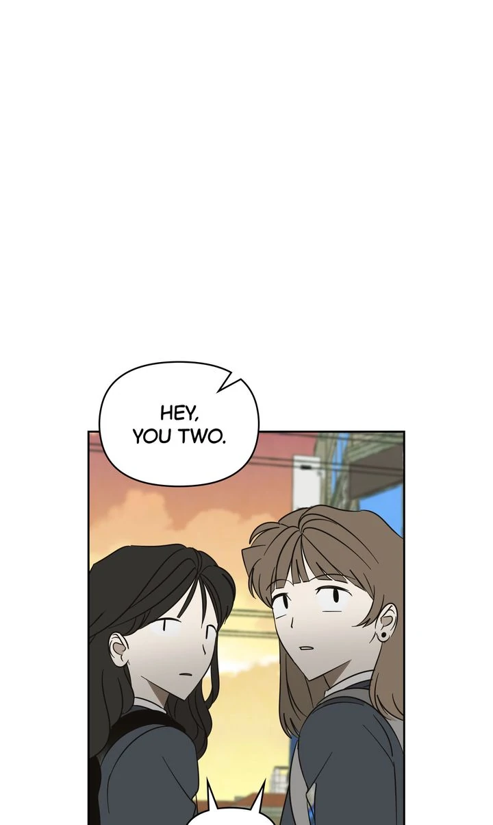 Chapter 69 - Image 69