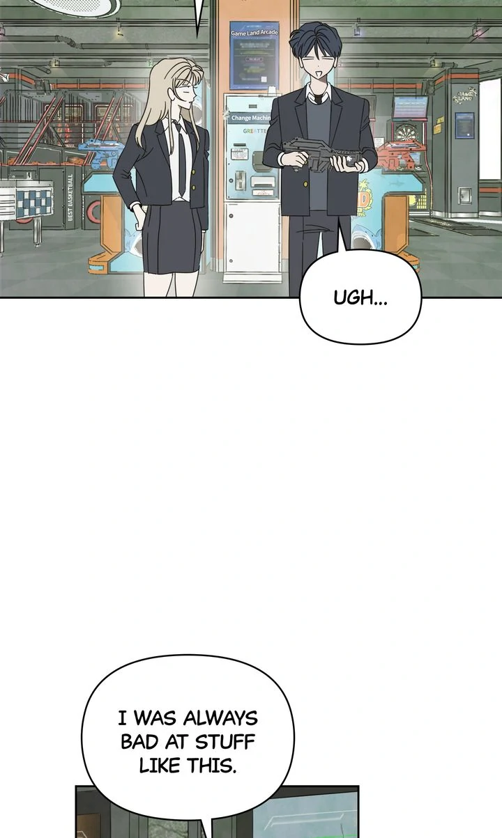 Chapter 69 - Image 7