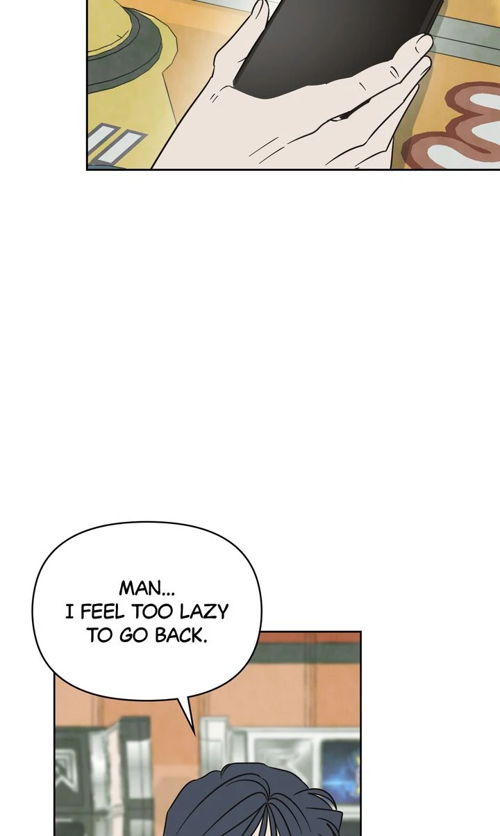 Chapter 69 - Image 73