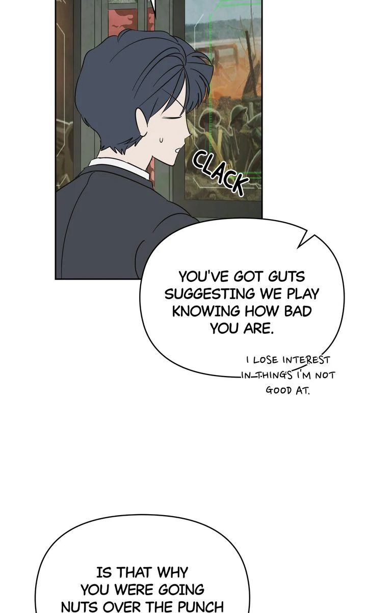 Chapter 69 - Image 8