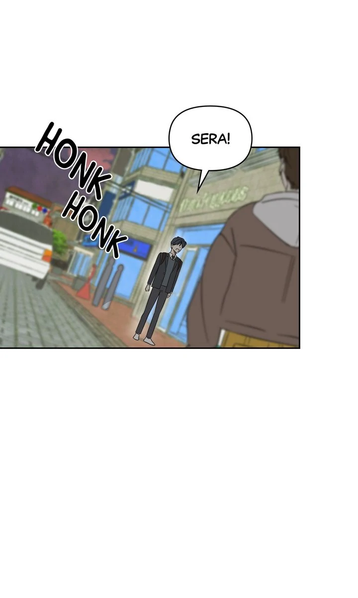 Chapter 69 - Image 80
