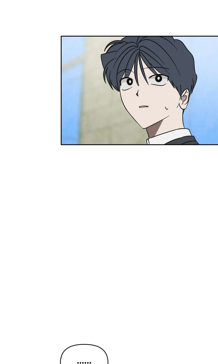 Chapter 69 - Image 81
