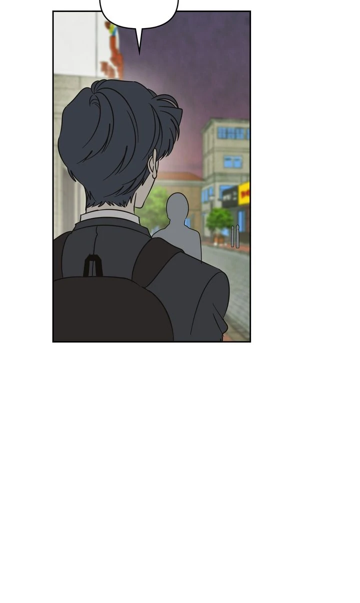 Chapter 69 - Image 82