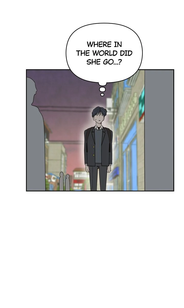 Chapter 69 - Image 83