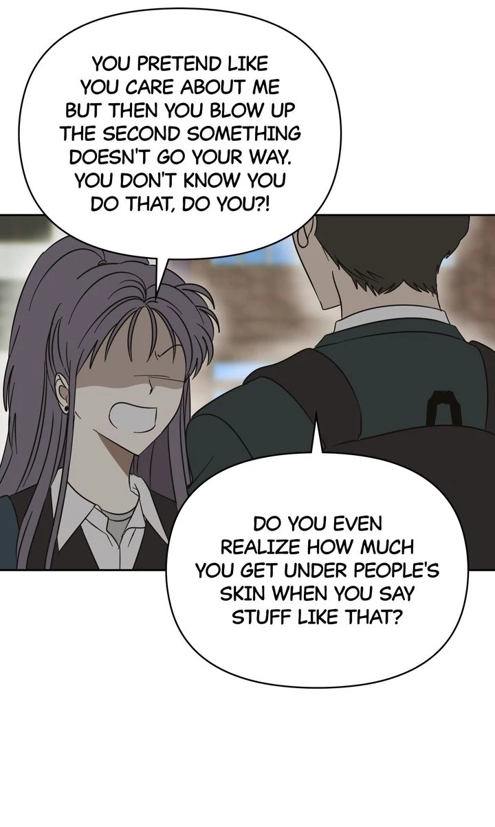 Chapter 69 - Image 86
