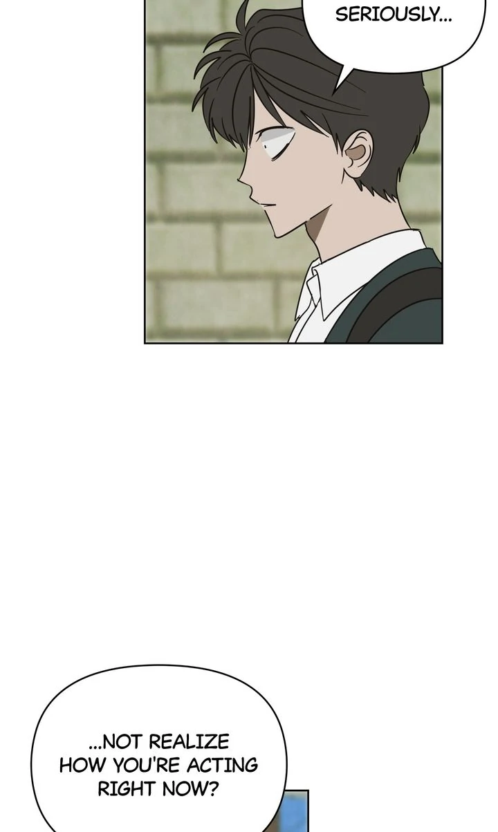 Chapter 69 - Image 89