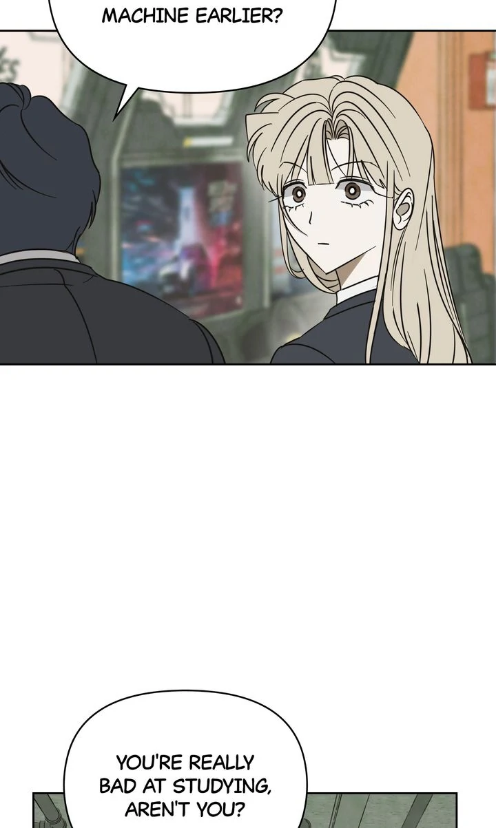 Chapter 69 - Image 9