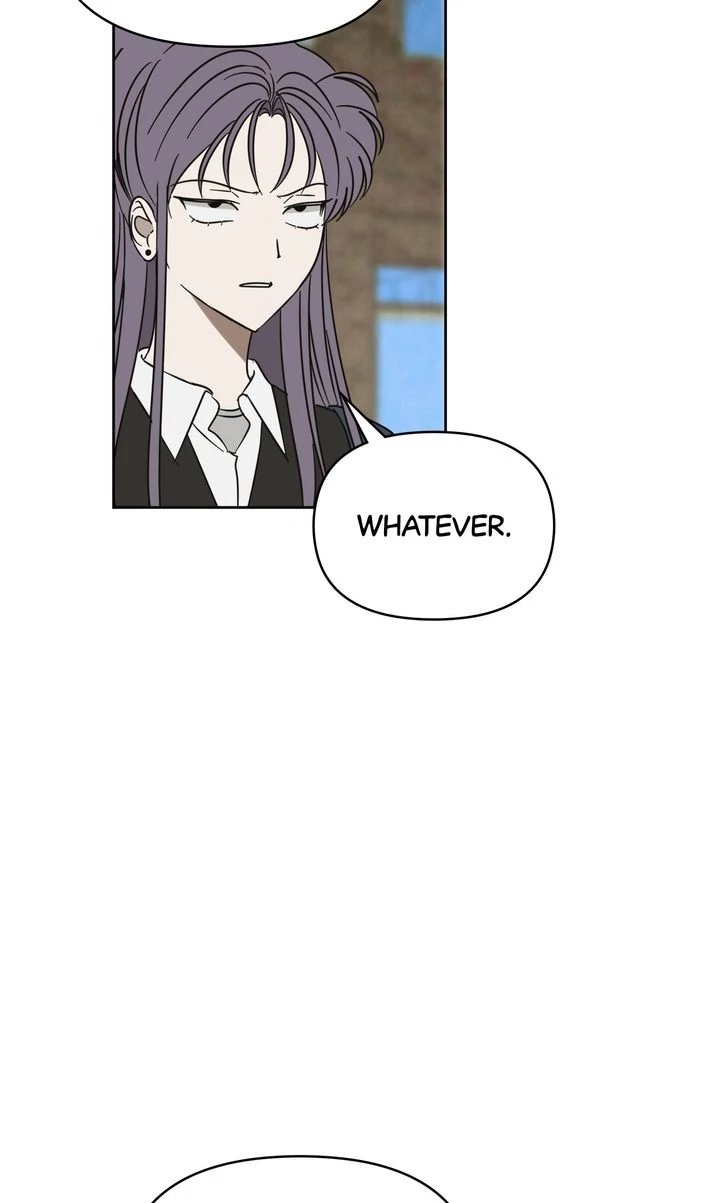 Chapter 69 - Image 90