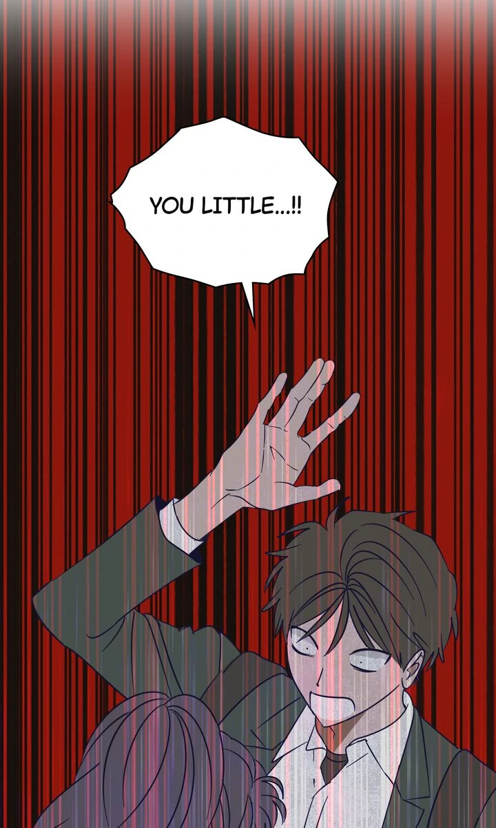 Chapter 69 - Image 92