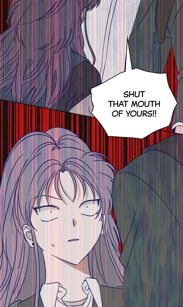Chapter 69 - Image 93