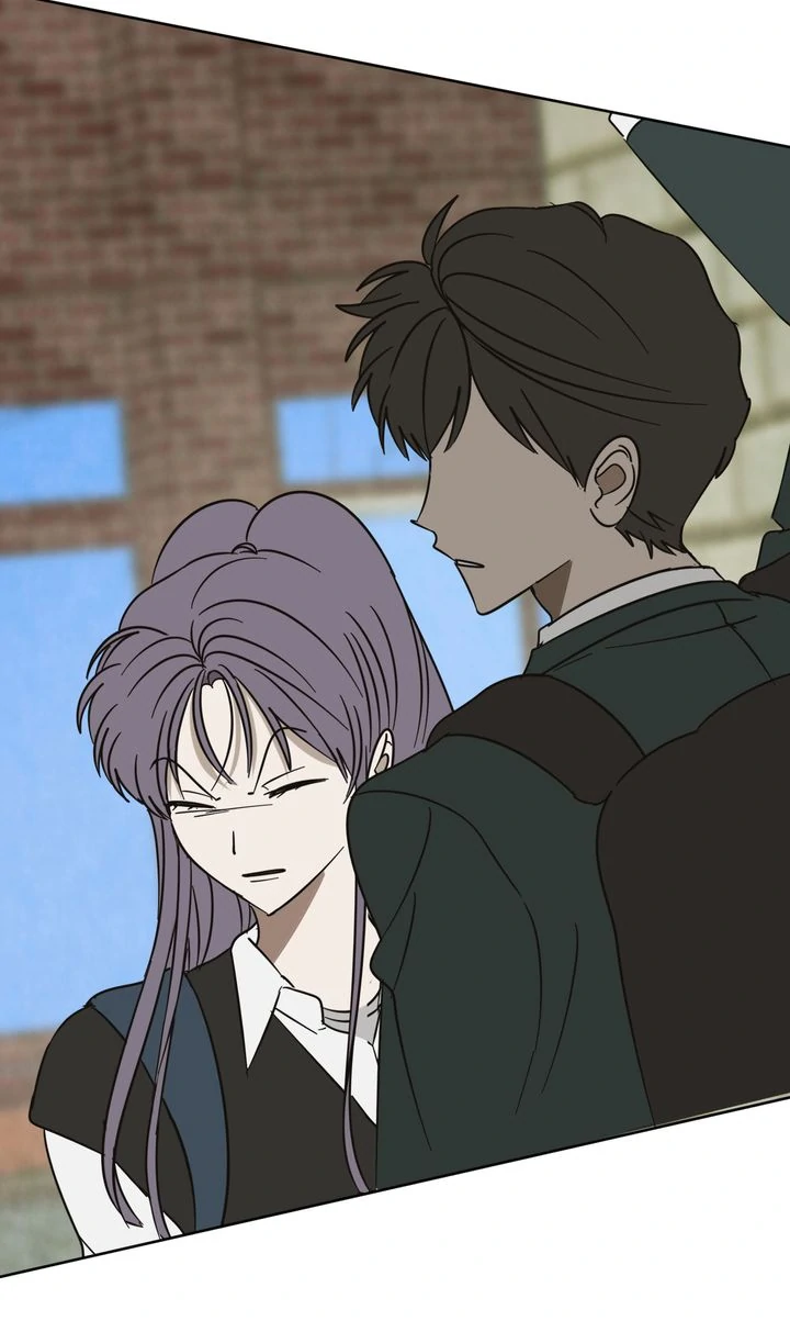Chapter 69 - Image 96