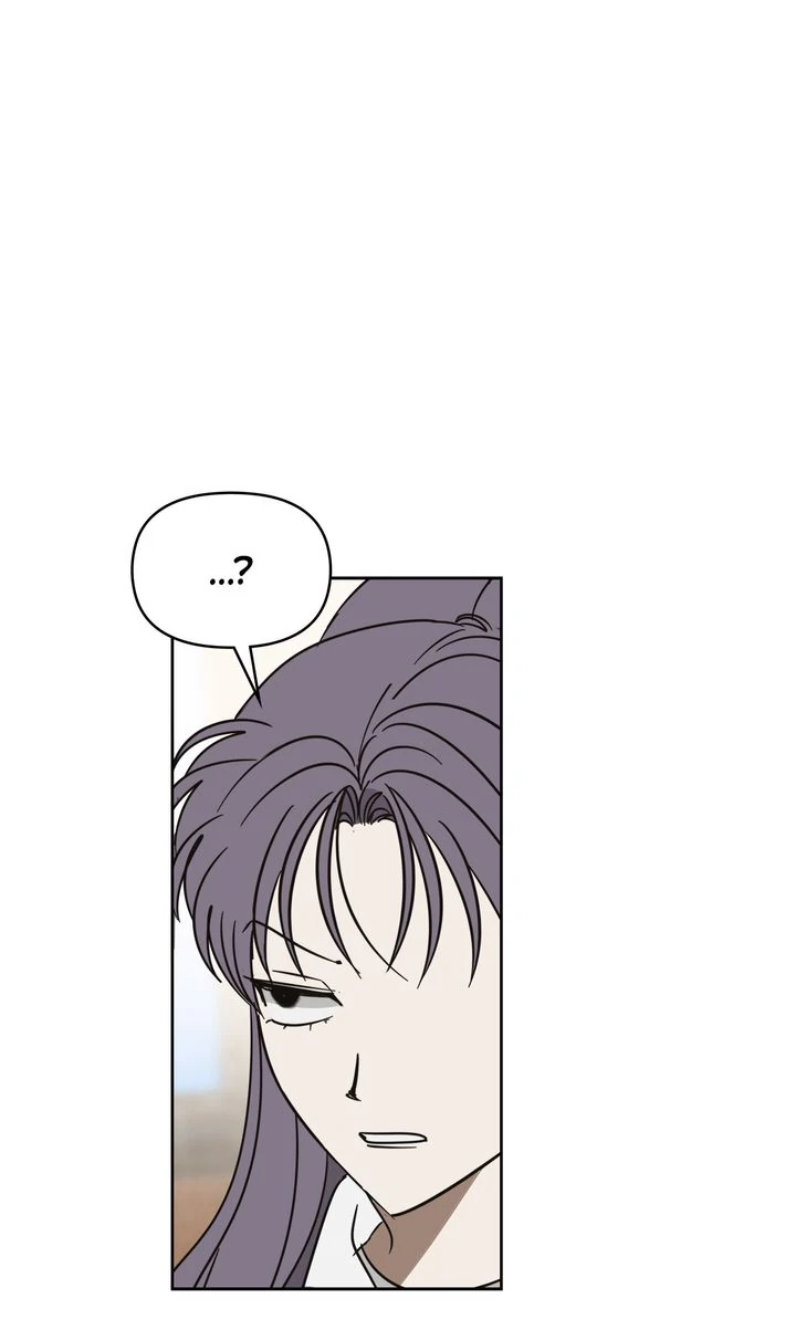Chapter 69 - Image 97