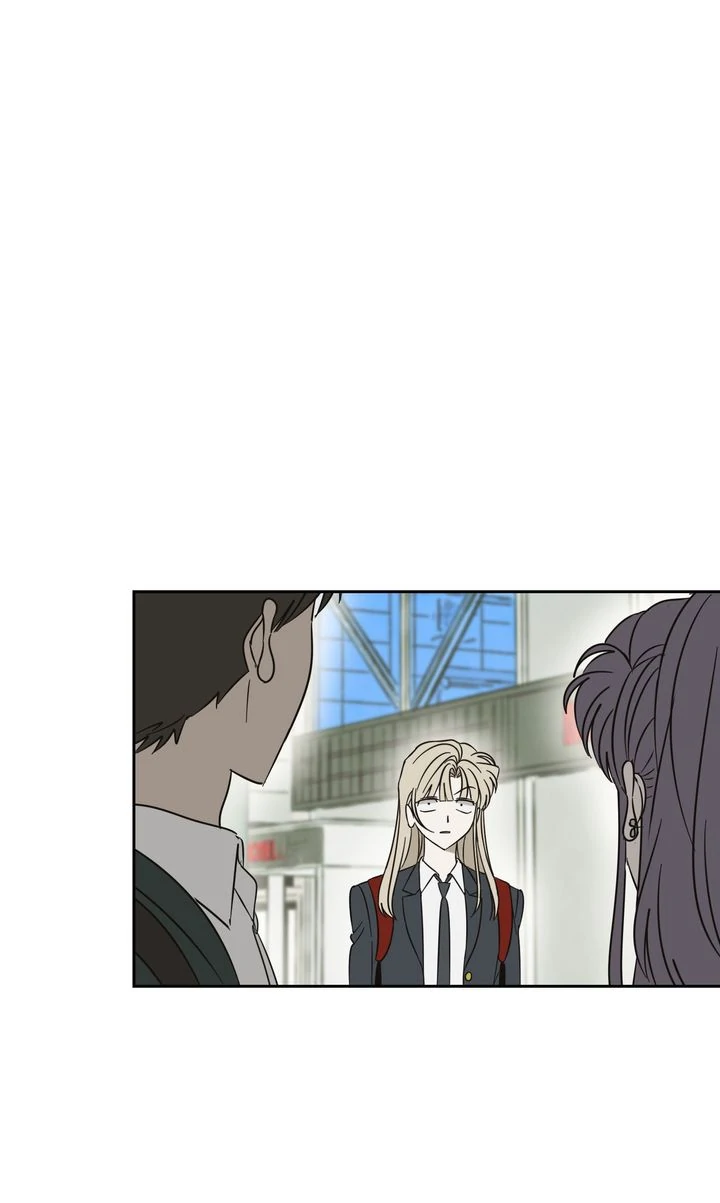Chapter 69 - Image 98