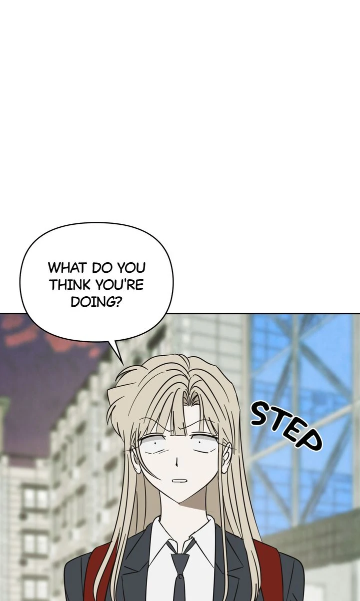 Chapter 69 - Image 99