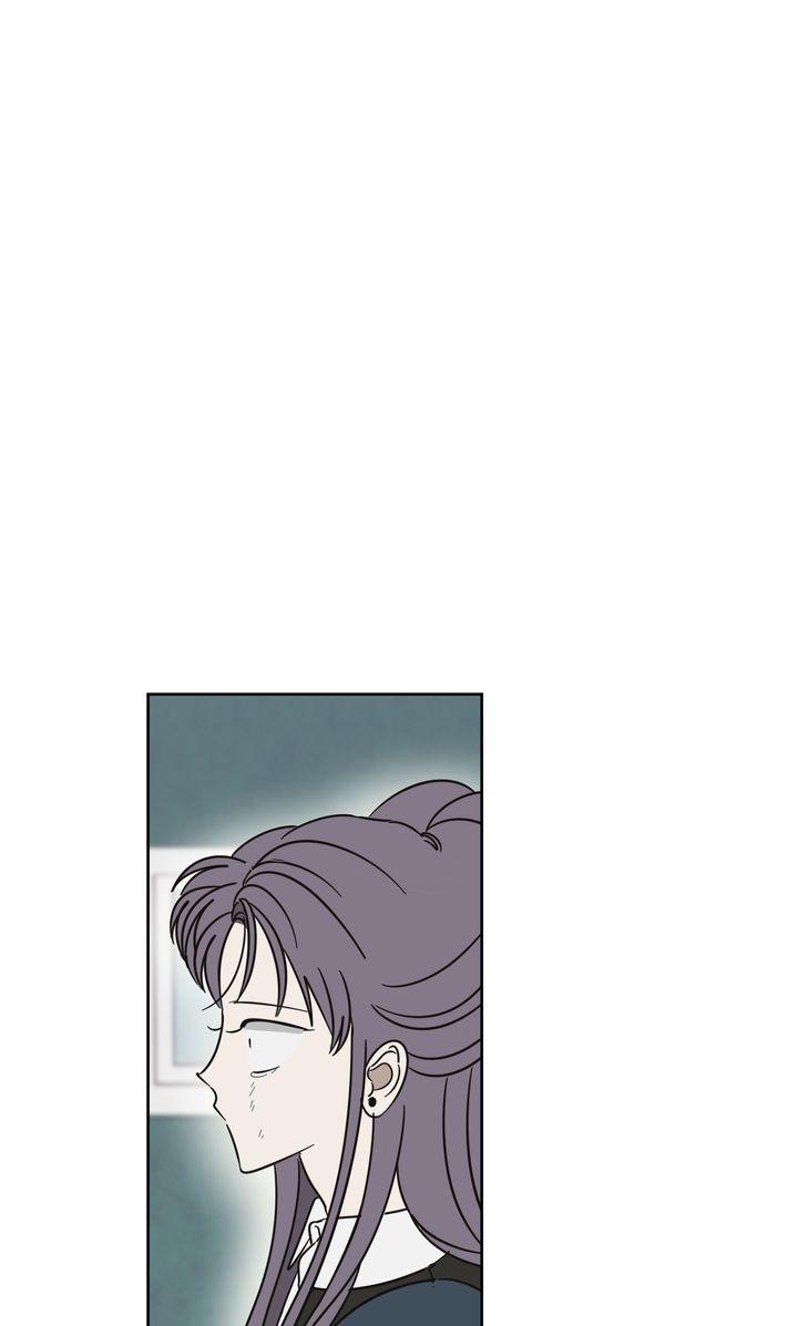 Chapter 70 - Image 110