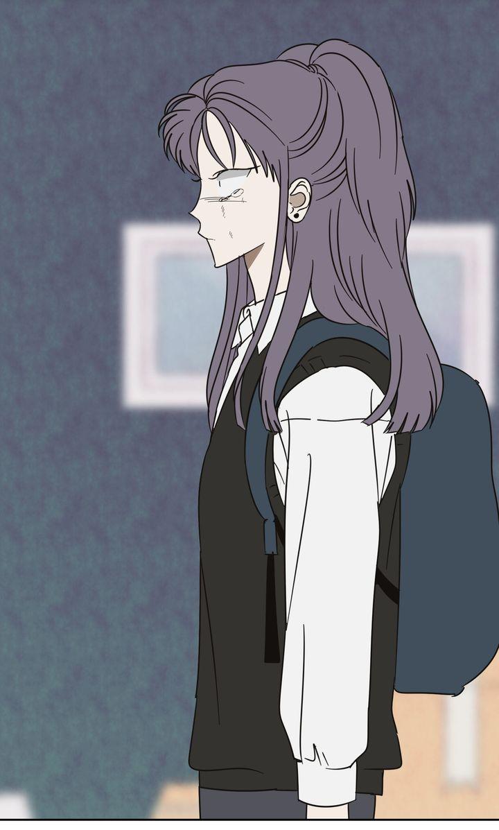 Chapter 70 - Image 113