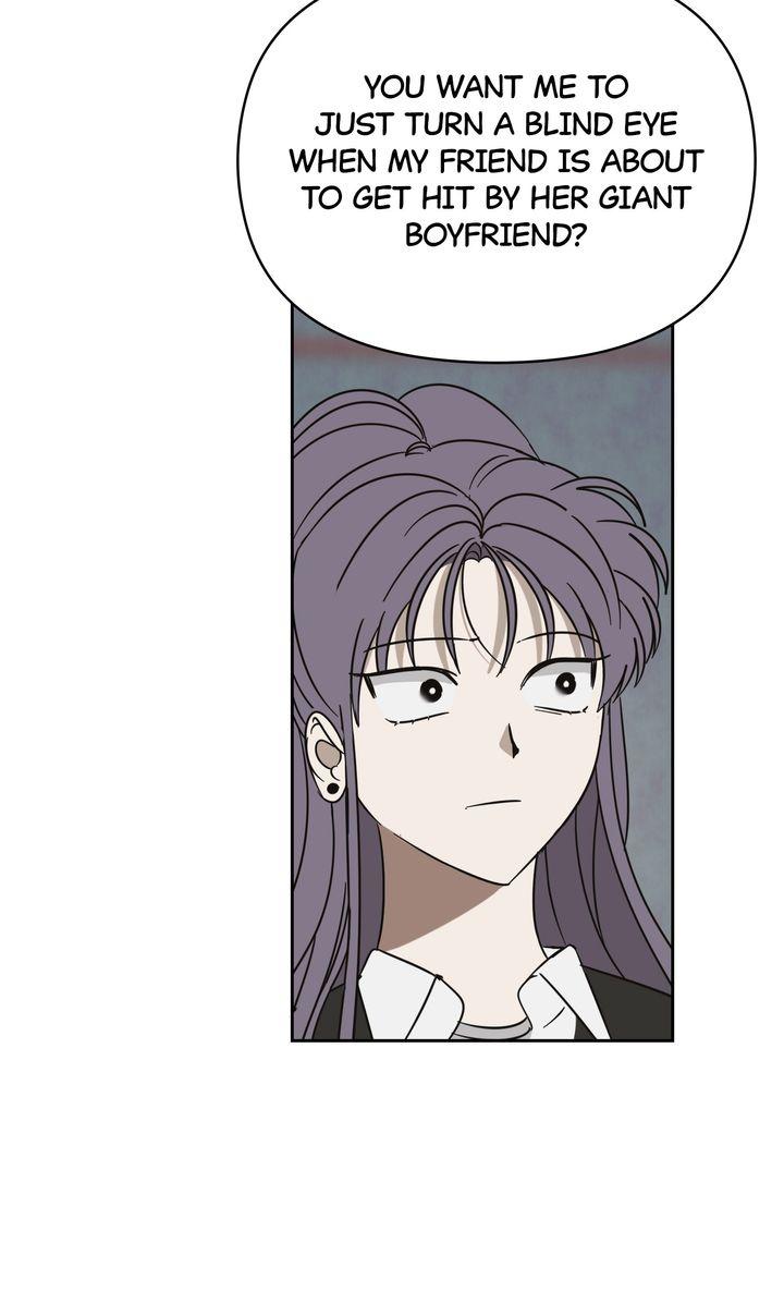 Chapter 70 - Image 14