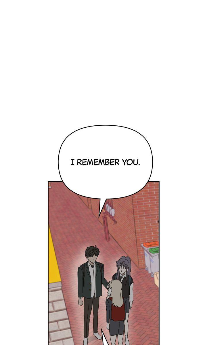 Chapter 70 - Image 18