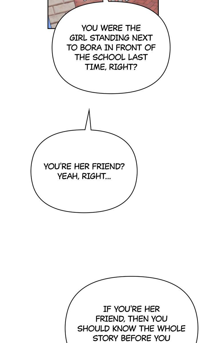 Chapter 70 - Image 19