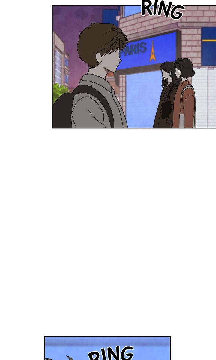 Chapter 70 - Image 2