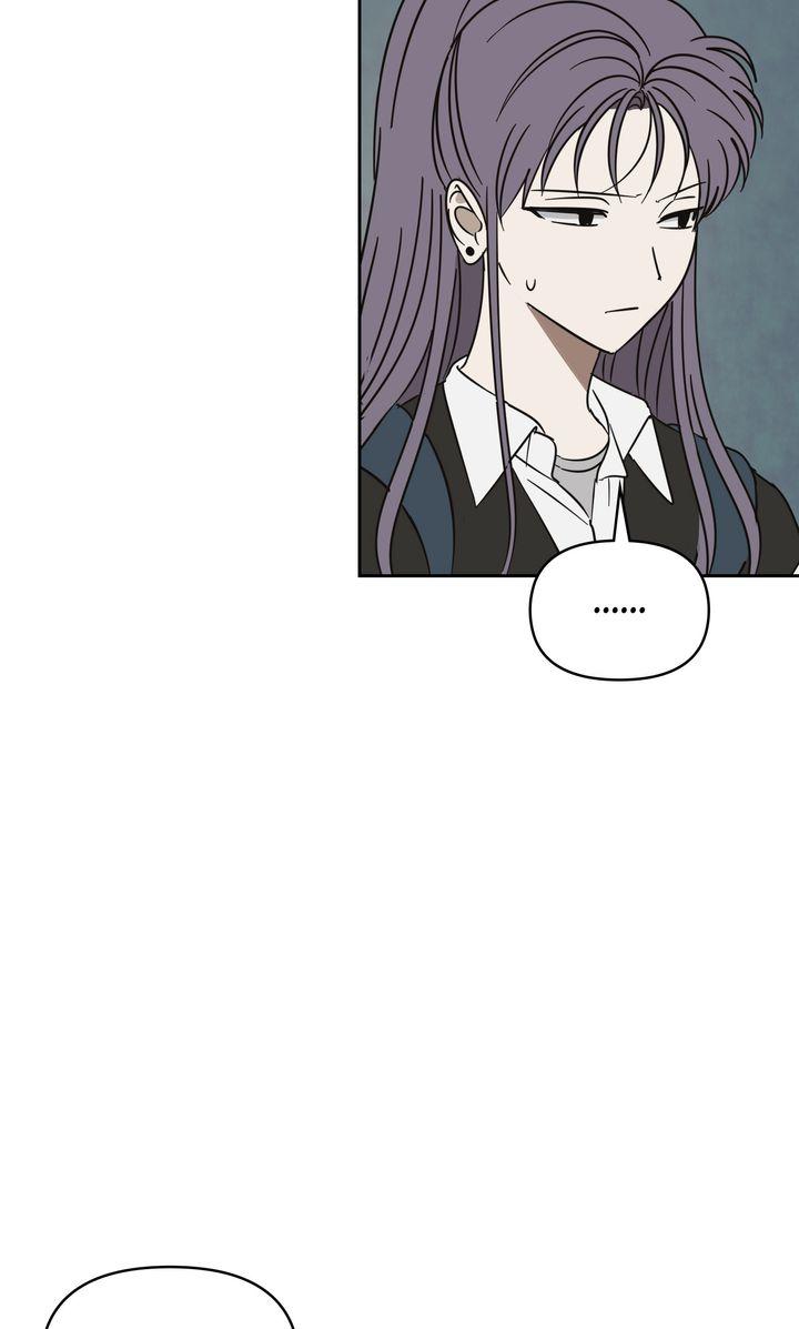 Chapter 70 - Image 23
