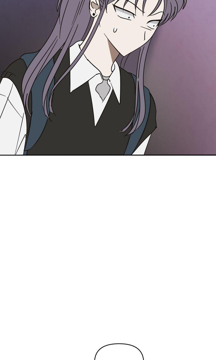 Chapter 70 - Image 28