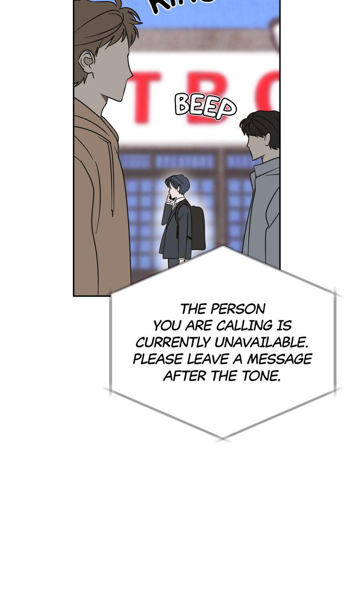 Chapter 70 - Image 3