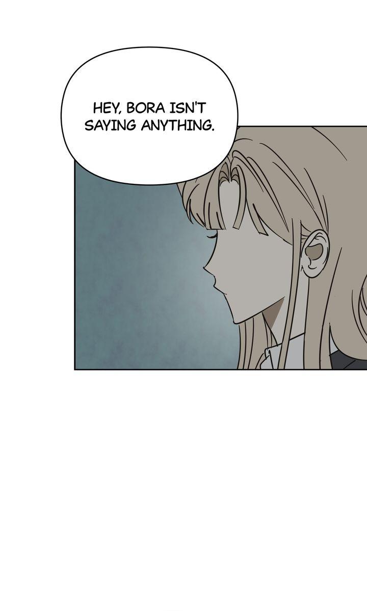 Chapter 70 - Image 30