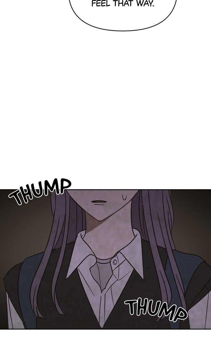 Chapter 70 - Image 34