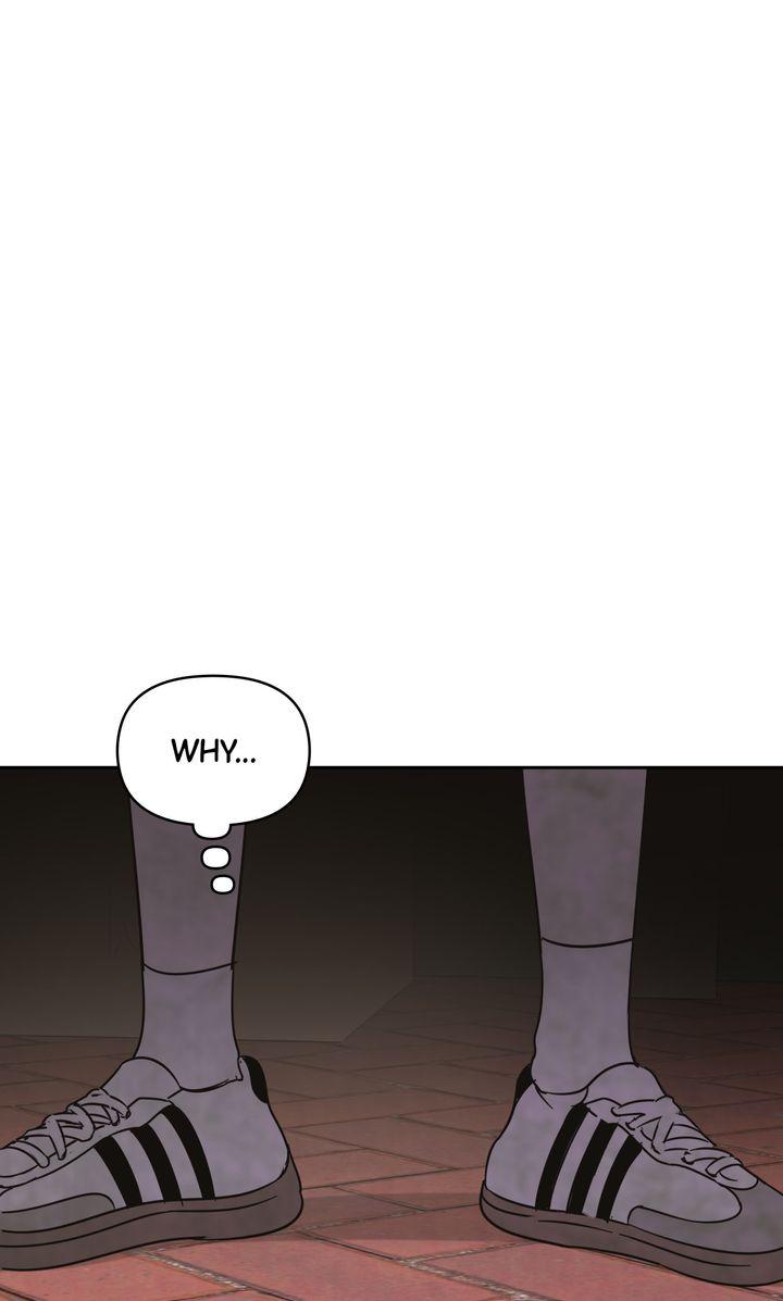 Chapter 70 - Image 35