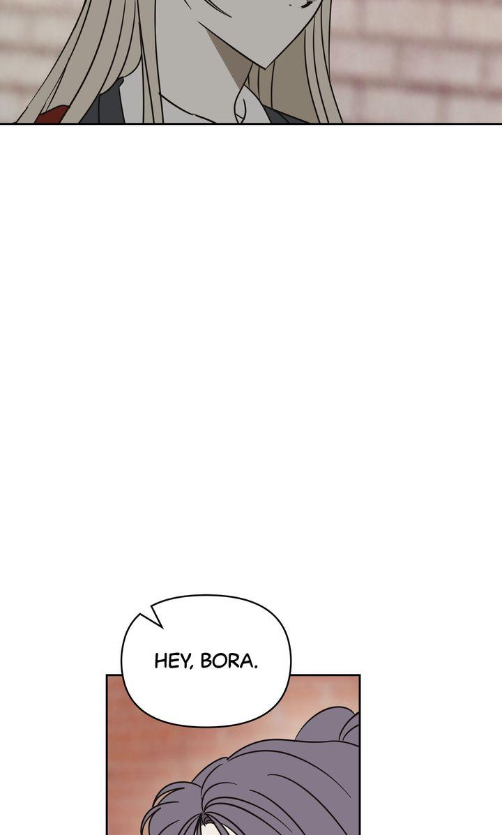 Chapter 70 - Image 38