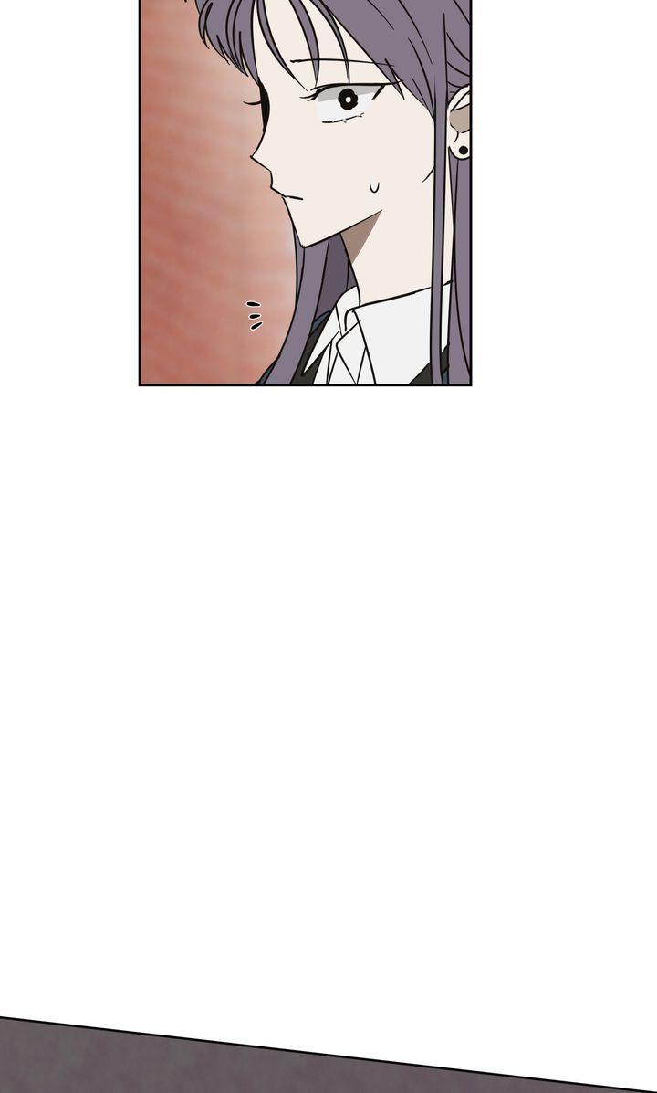 Chapter 70 - Image 39