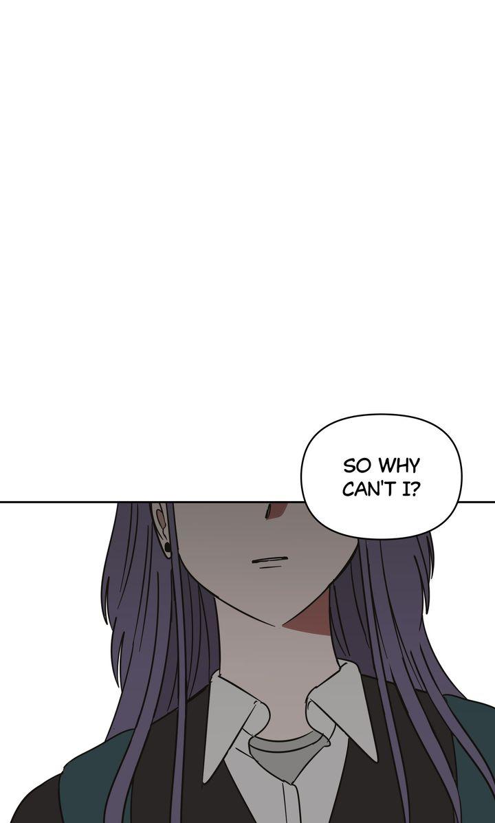 Chapter 70 - Image 43