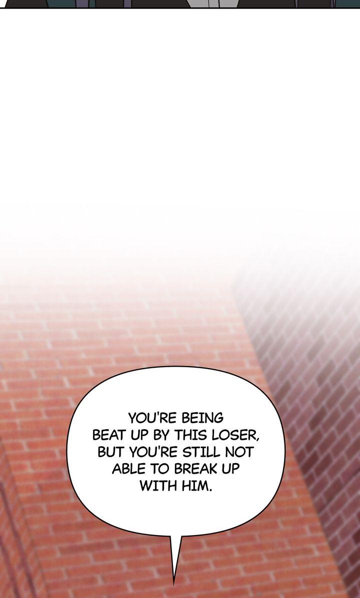 Chapter 70 - Image 44