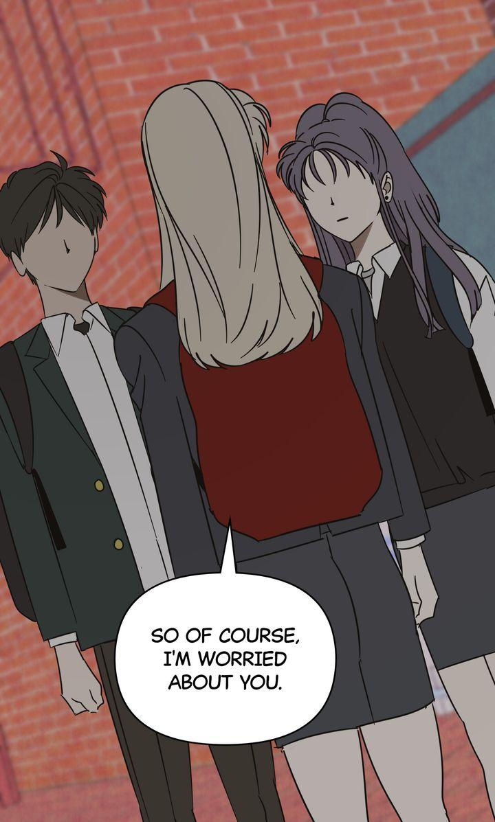 Chapter 70 - Image 45