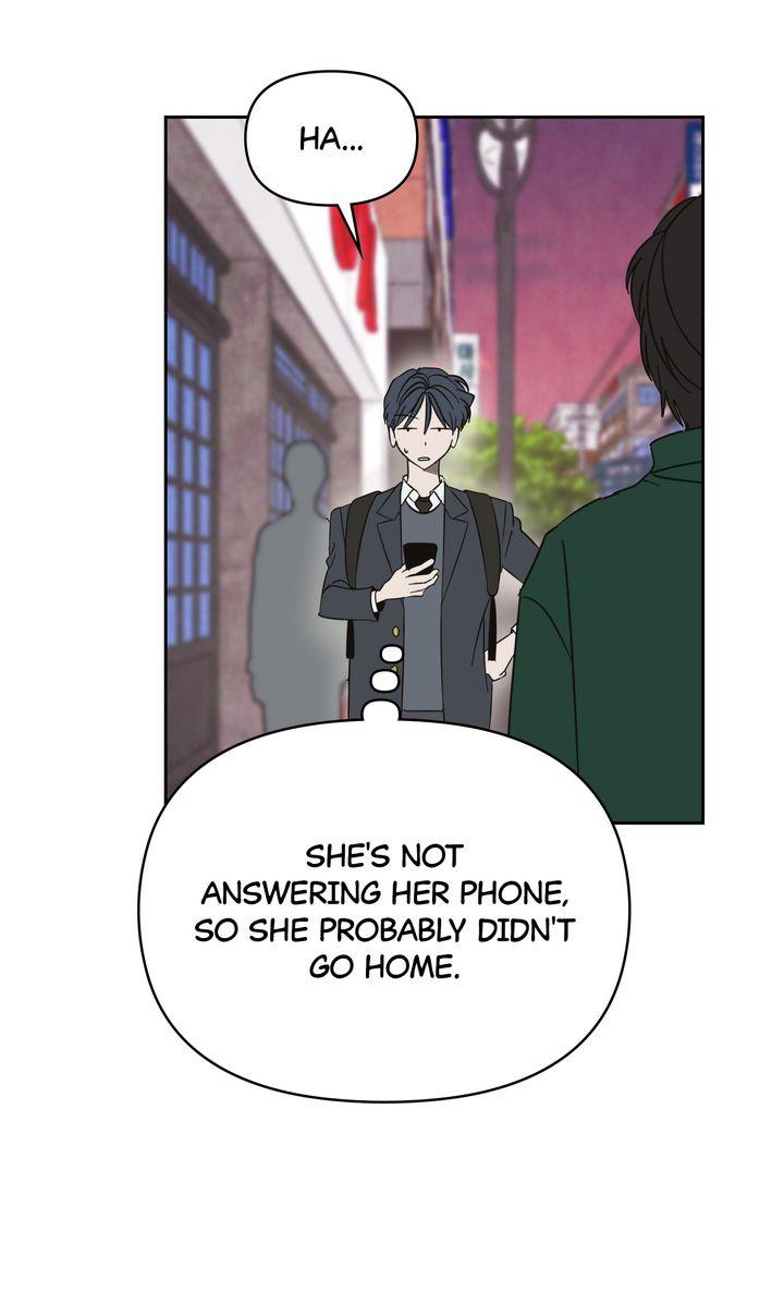 Chapter 70 - Image 5