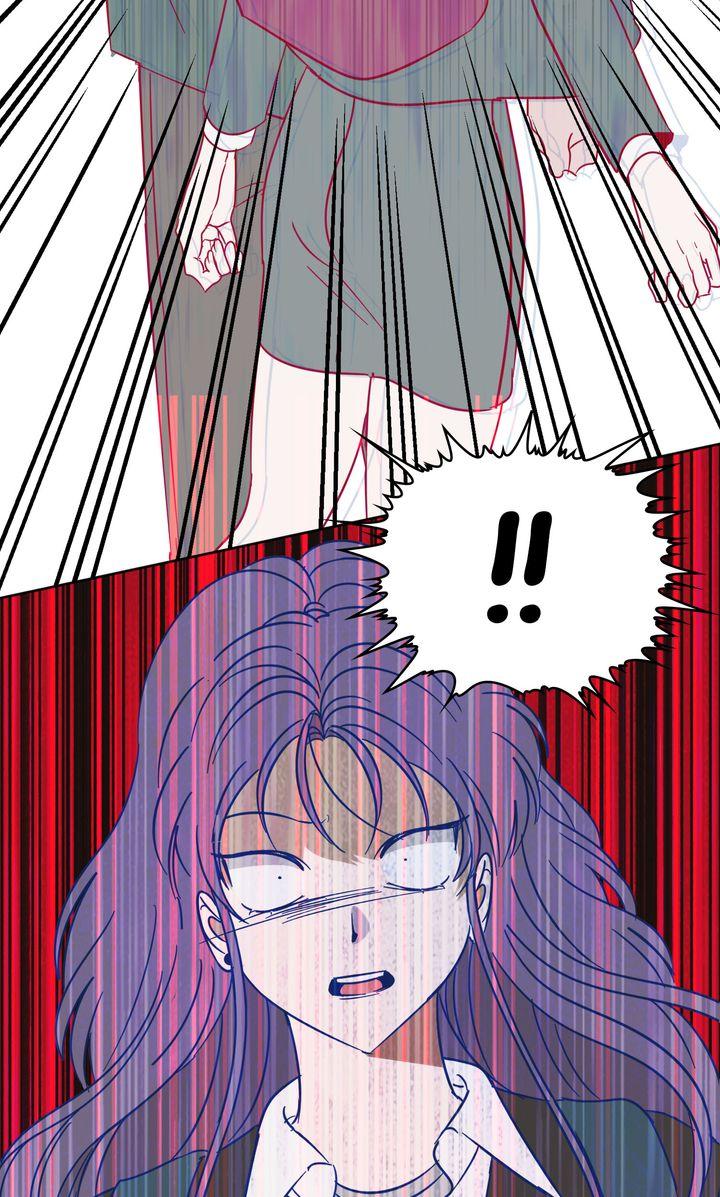 Chapter 70 - Image 50