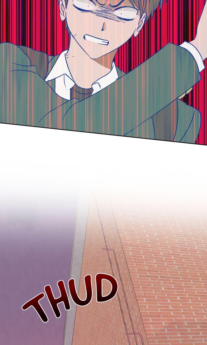 Chapter 70 - Image 52