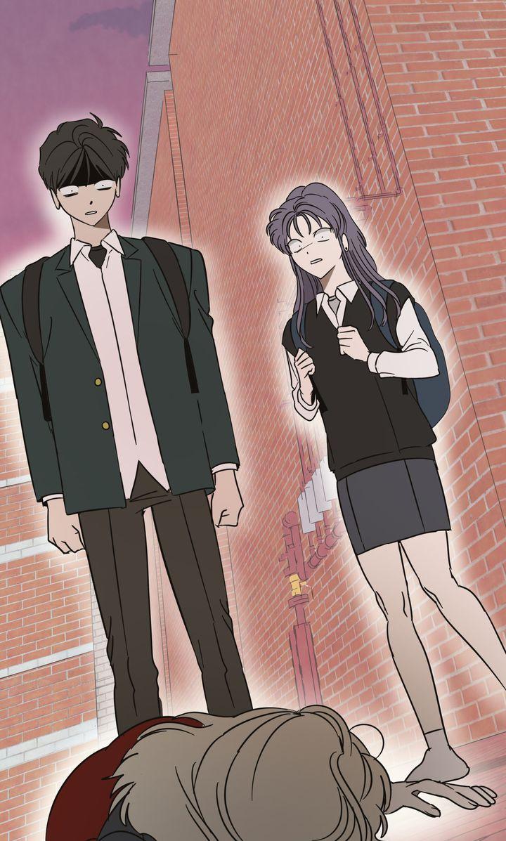 Chapter 70 - Image 53