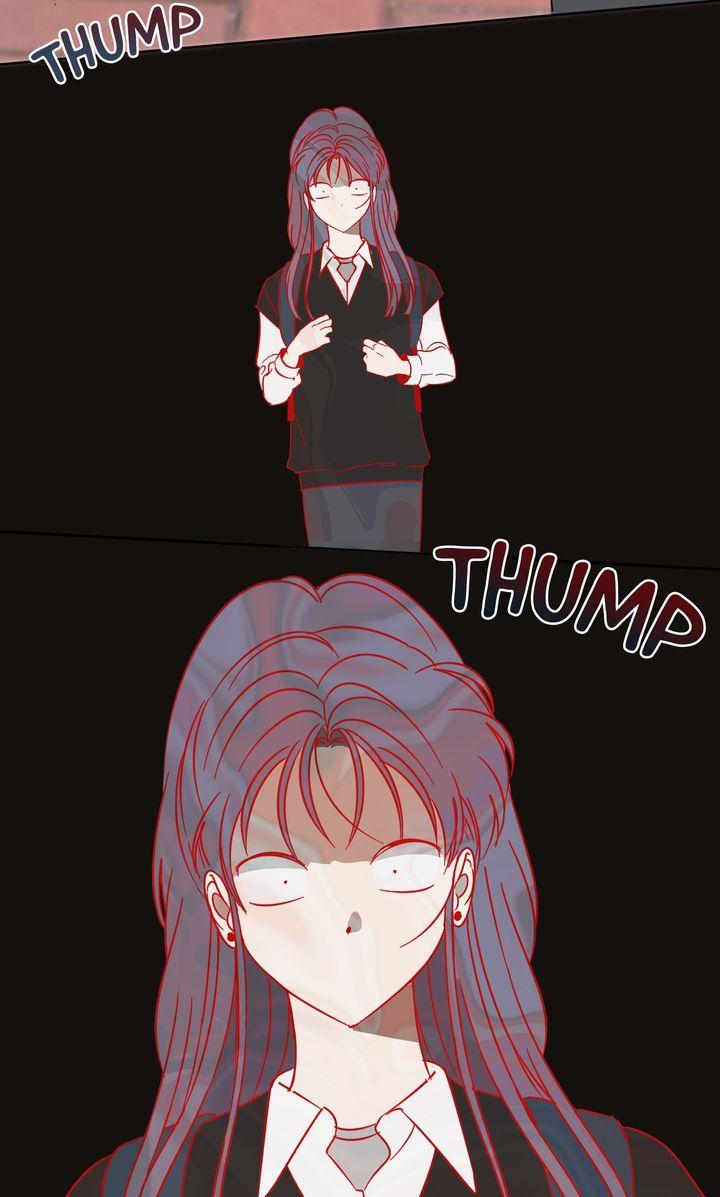 Chapter 70 - Image 55