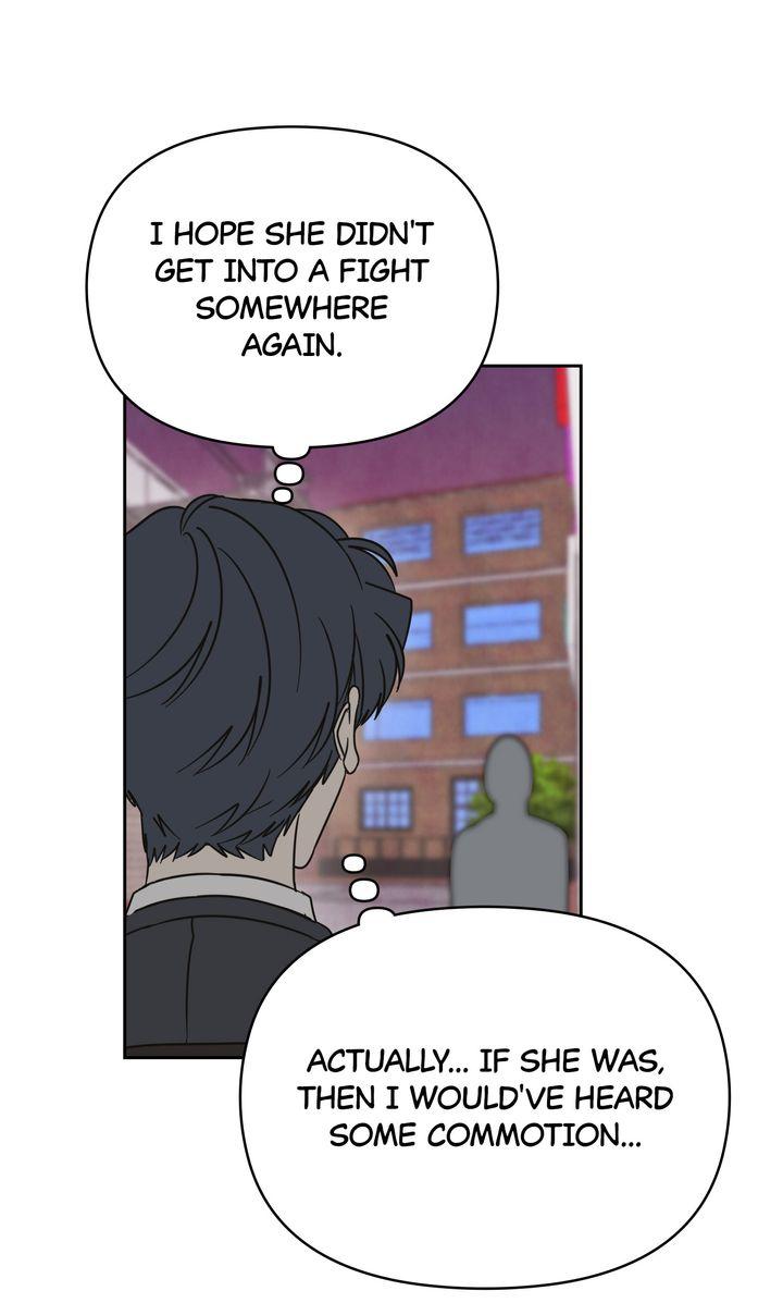 Chapter 70 - Image 6